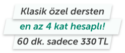 Anasayfa Fiyat 2025