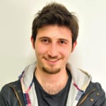 Sayısal ders öğretmeni İbrahim A.