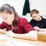 LYS Çalışmak İçin Geç mi Kaldım?