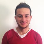 Sözel ders öğretmeni Hacı Ali Ş.