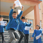 Karne Öğrenciler İçin Ne Anlama Geliyor?