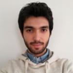 Çözemediklerinizi Öğrenmek için inekle’yin.
