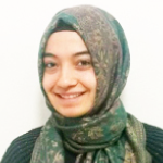inekle Sizi Bir Adım Öne Taşıyacaktır
