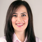En İmkansız Zamanlarda Birebir Ders