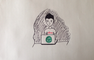 mindmap1