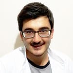 Anlamadığın Konuyu inekle’de Öğren