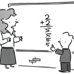 TEOG Matematik Konularında Önemli Noktalar