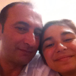 inekle Son Derece Güvenilir Bir Site