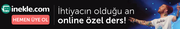 blog-banner