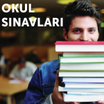 Sınavlara Çalışmaya Kaç Gün Önceden Başlamalı?