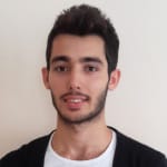 baris