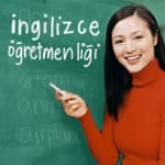 ingilizce öğretmenliği