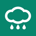 meteoroloji