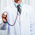150 doktor