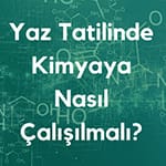 yeni