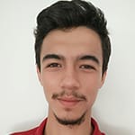 ramazan