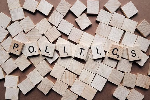 ODTÜ Siyaset Bilimi: Eğitim Süreci