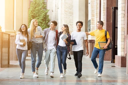 istockphoto 1165683016 170667a