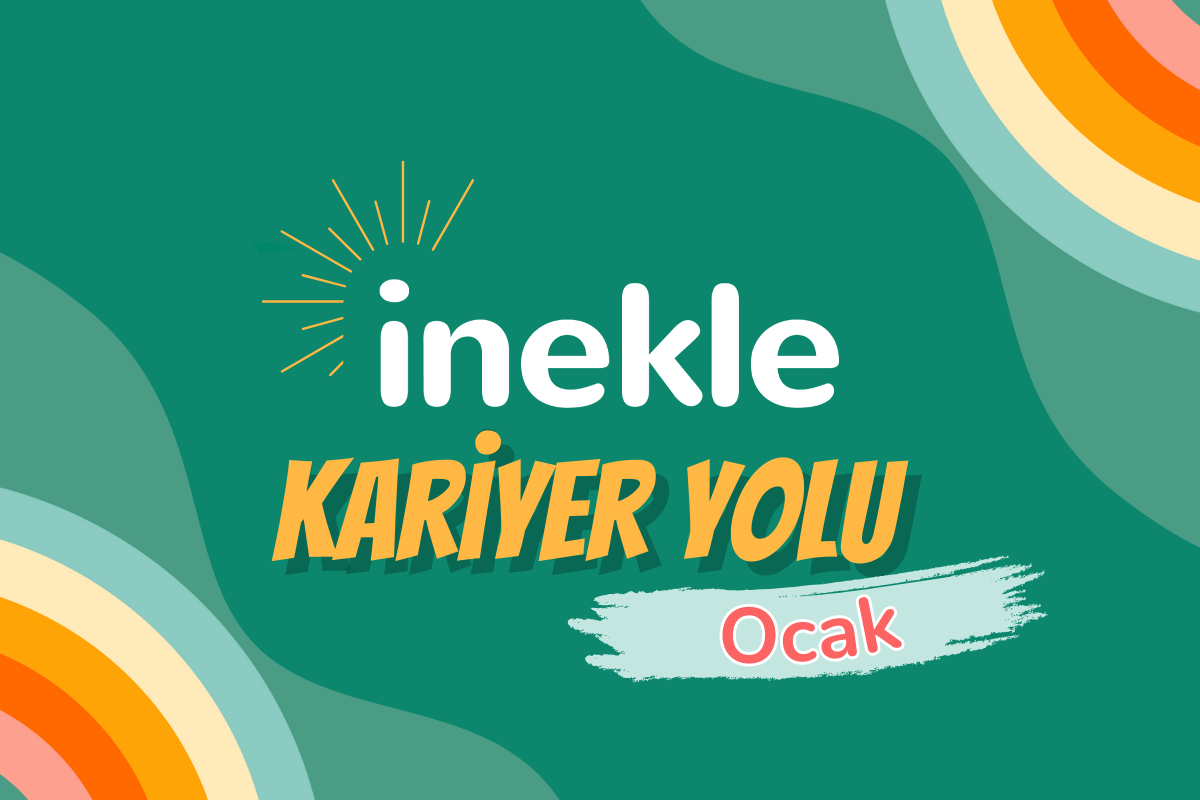 ocak 4