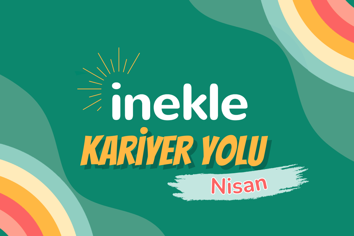 Kariyer Yolu: Halkbilimi