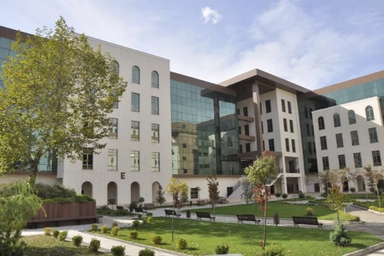 bursa teknik universitesi ogrencileri mezun olmadan is sahibi oluyor 1702541880 403 x750