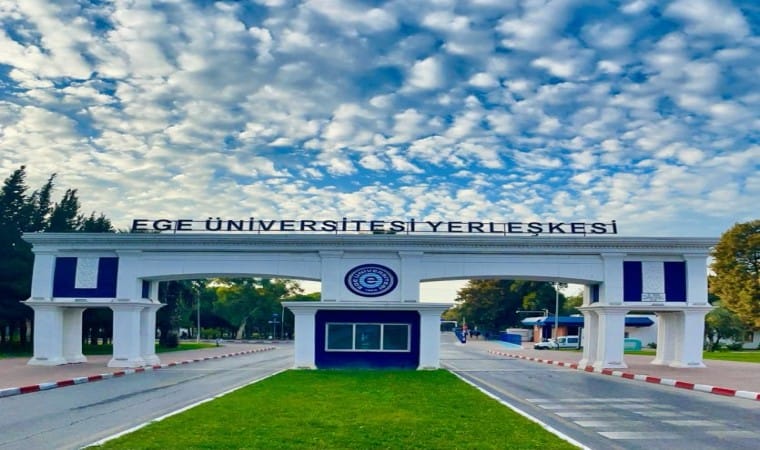 ege universitesi dunyanin en iyi universiteleri arasinda yer aldi 1692171914