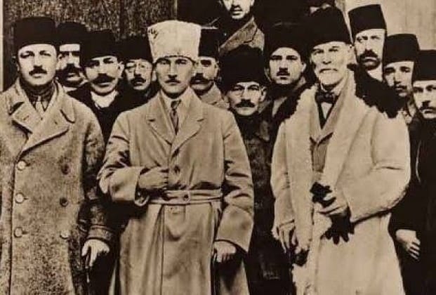 erzurum kongresi 101 yasinda 3578 621x420 1
