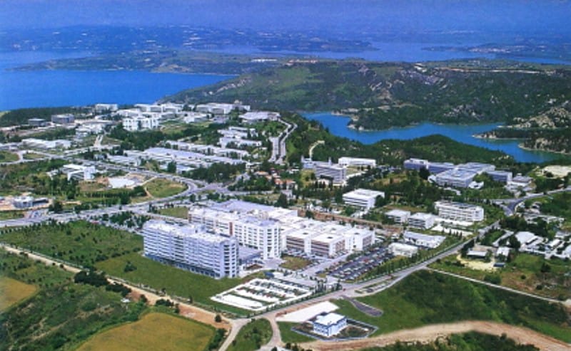 10745751adana cukurova universitesi kampusu