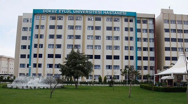 deu de saglik emekcilerinin sorunlari sorunlar her gecen gun artiyor 965801 5