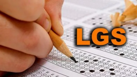 LGS Türkçeden Tam Net Yapma: Türkçe Neden Önemli?