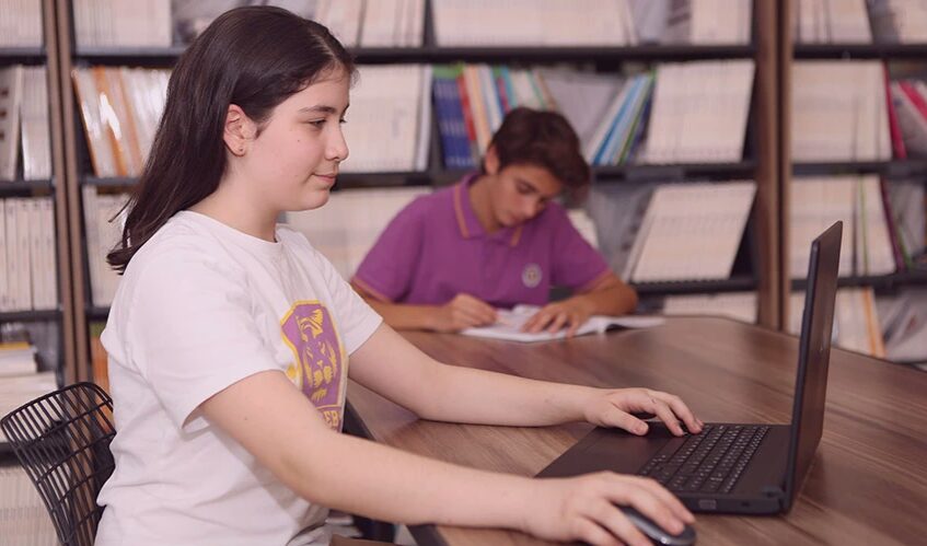 Akademik Başarı elde etmenin yolları