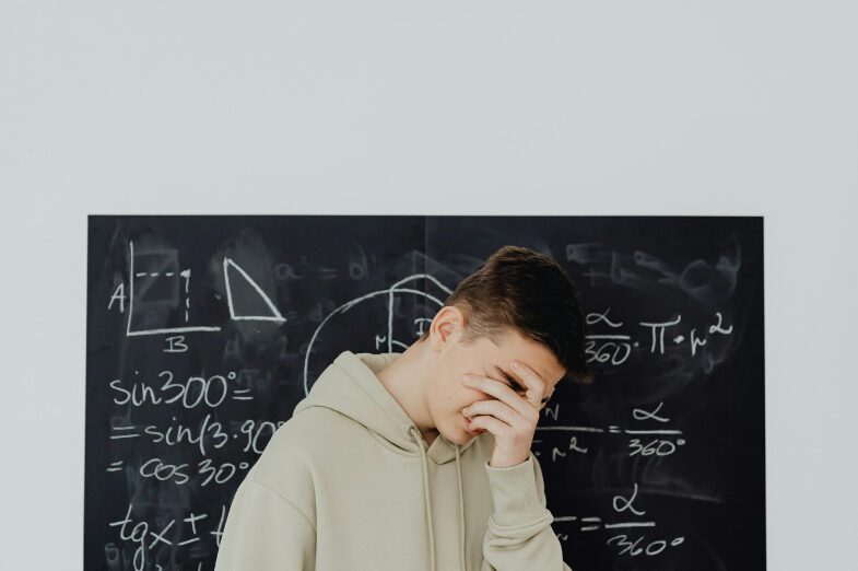 Matematik Problemleri