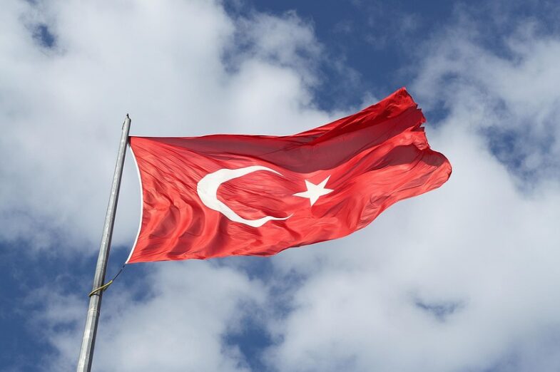 23 Nisan'ın Anlamı ve Önemi
