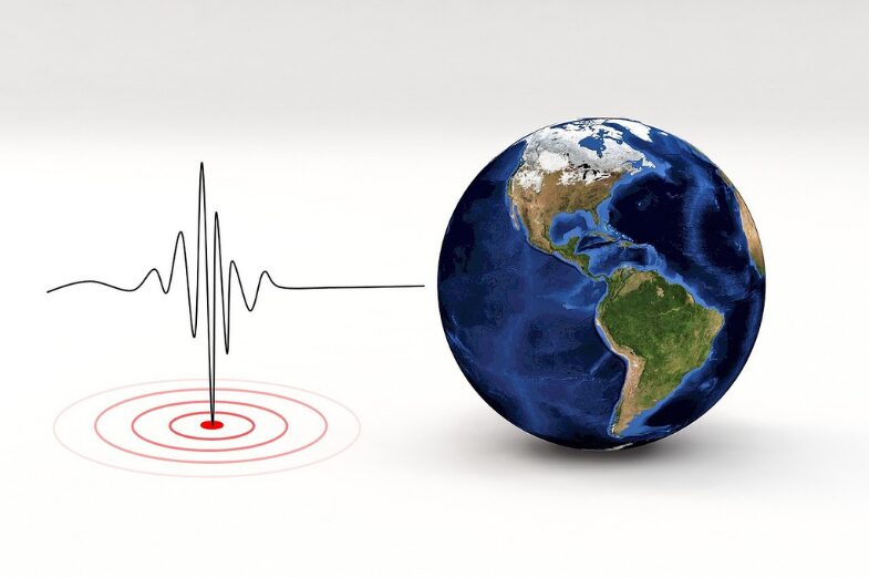 Deprem