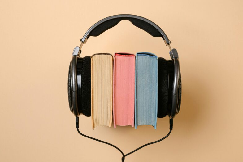 Ders Çalışırken Müzik Dinlemek