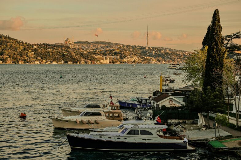 Marmara Bölgesi