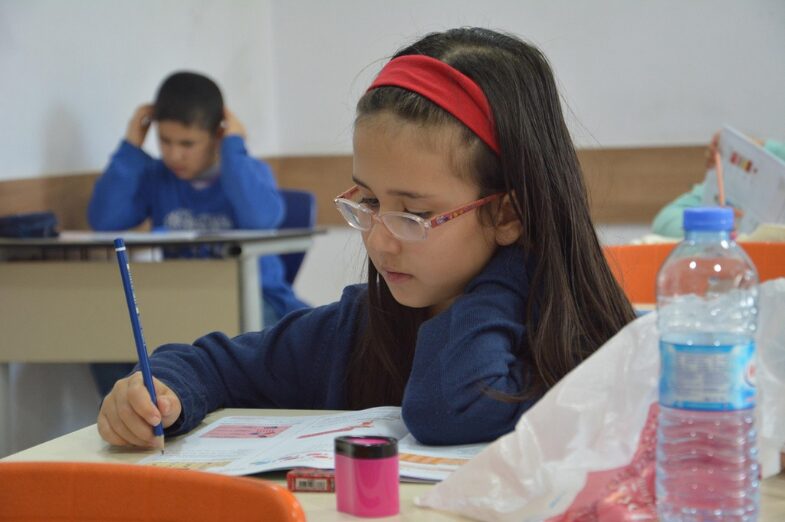 Deneme Sınavları