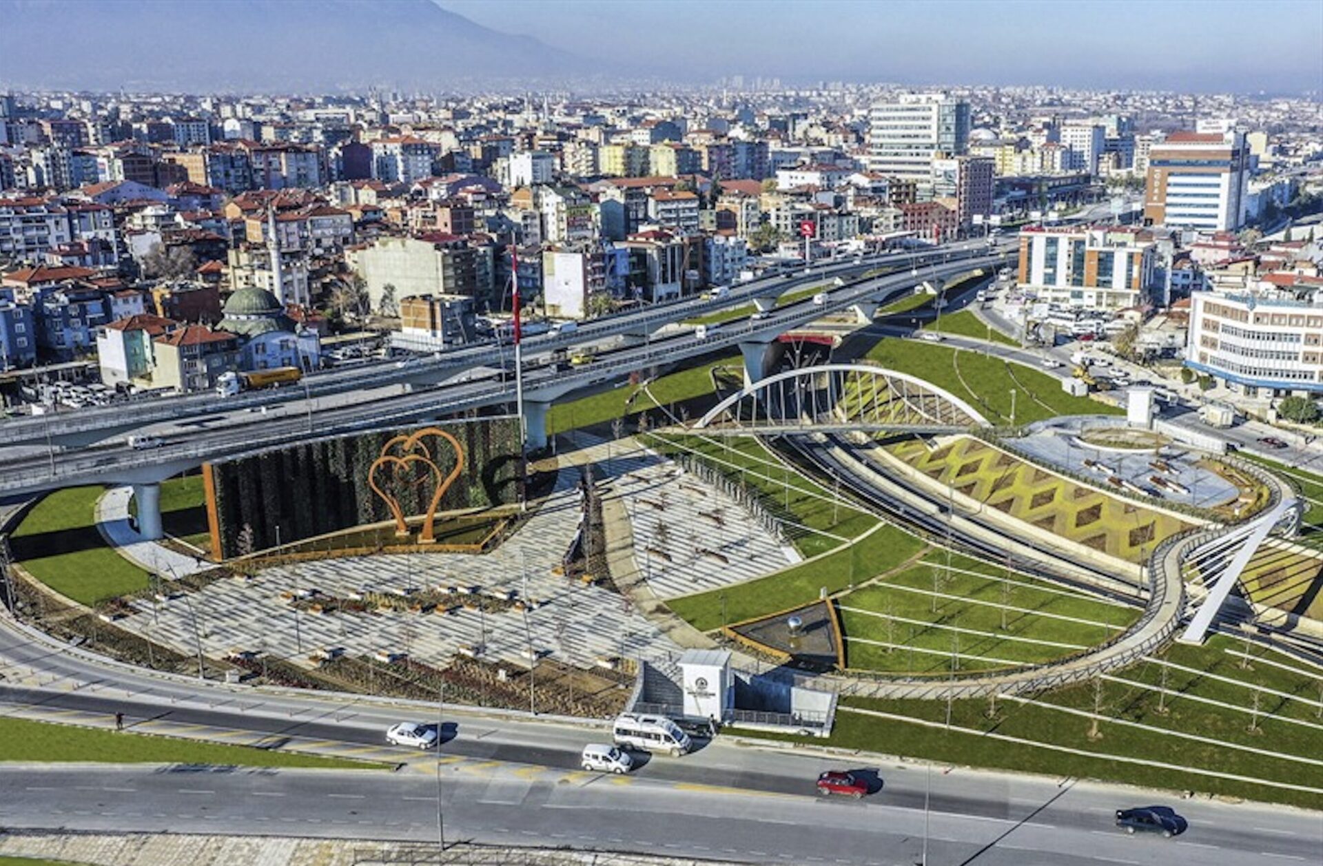 Denizli Liseleri Taban Puanları ve Yüzdelik Dilimleri