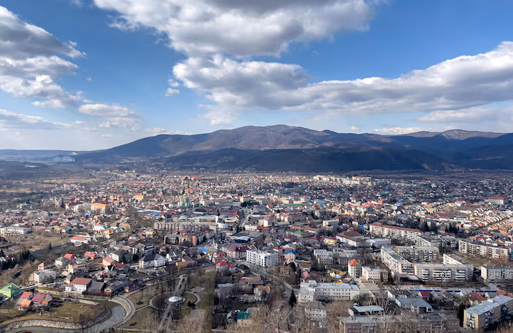 Yozgat Liseleri Taban Puanları ve Yüzdelik Dilimleri
