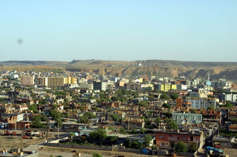 Şırnak Liseleri Taban Puanları ve Yüzdelik Dilimleri
