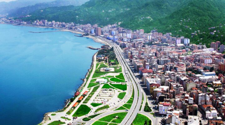 Sivas Lise Taban Puanları 2026-2027 (Son 4 Yıl) Yüzdelik Dilimleri