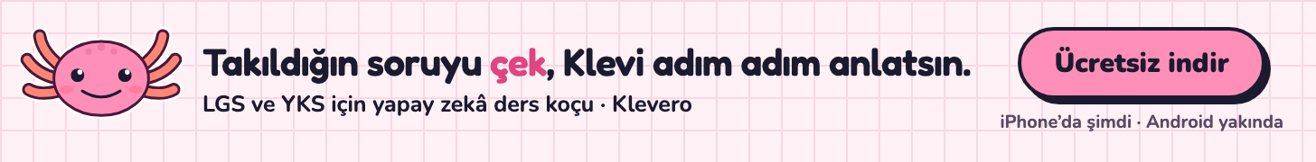 Klevero