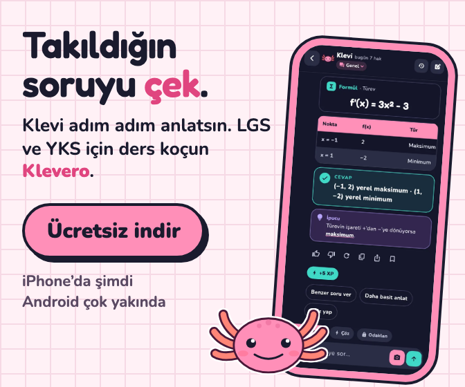 Klevero