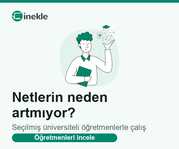 inekle